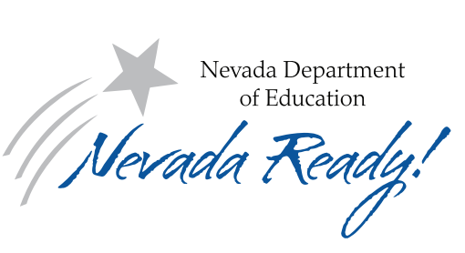 Nevada’ Framework for Equitable Integrated System of Student Supports: